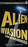 Alien_invasion___other_inconveniences